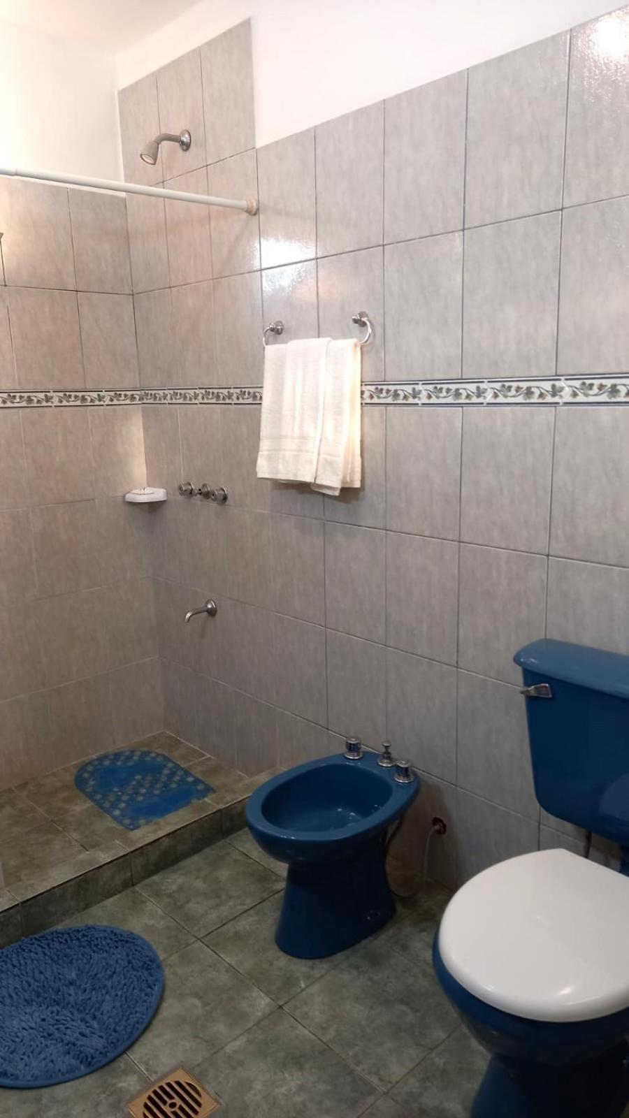 Apartment El Sueno De Julieta Puerto Iguazú Dış mekan fotoğraf
